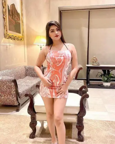 Escorts Service In Nungba