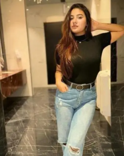 Escorts Nungba
