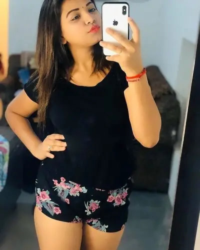 Nungba Escorts